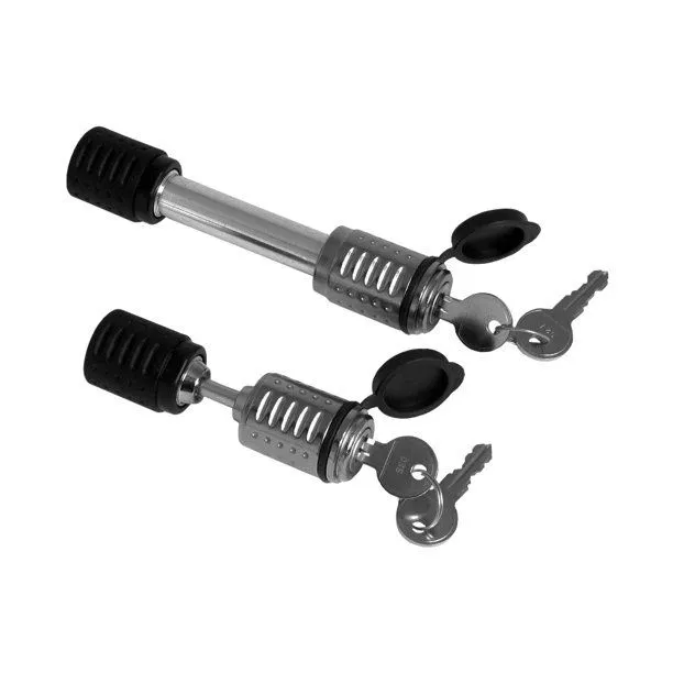 Lock Set  RH3 & RC2