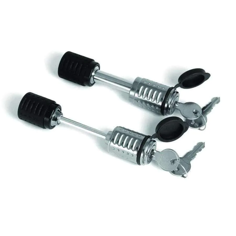 Lock Set  RH3 & RC3