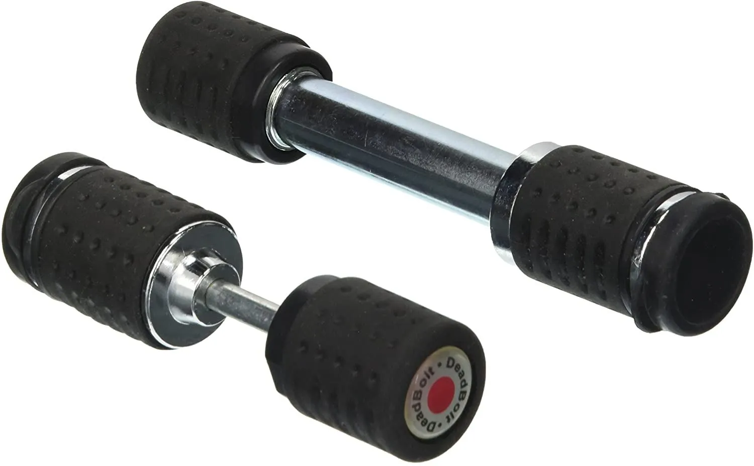 Lock Set  RH3 & RC6