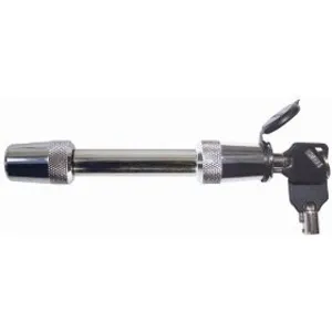 RECIEVER LOCK CLS V