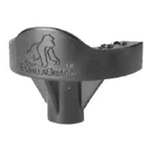 GORILLA LOCKING COUPLER 2