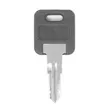 Global Key #312
