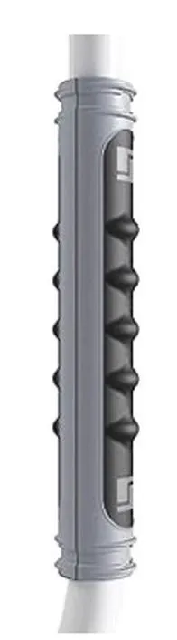 LEND A HAND DELUXE GRIP