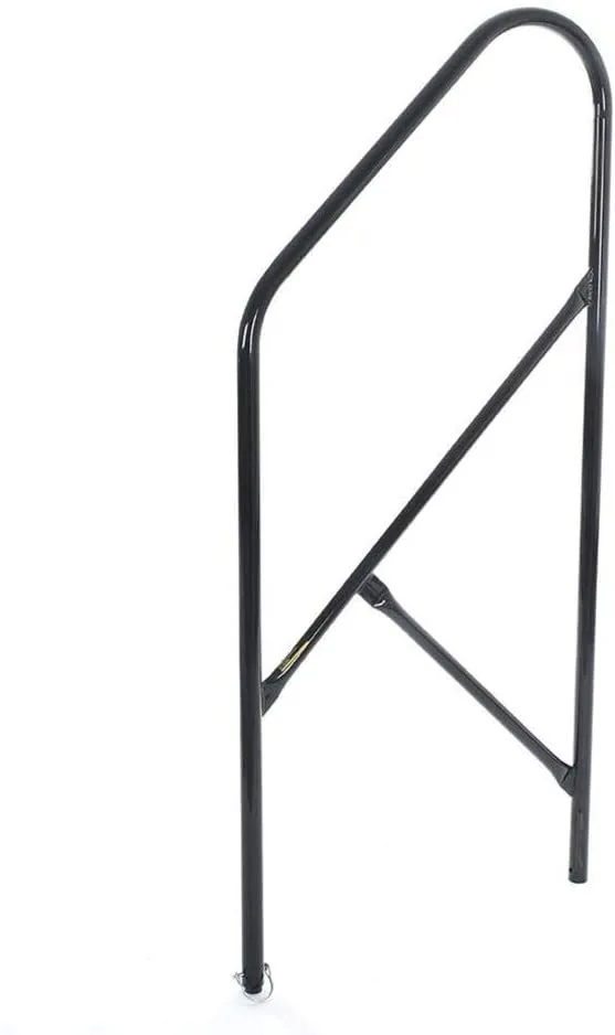 RAIL MATE ASSIST RAIL
