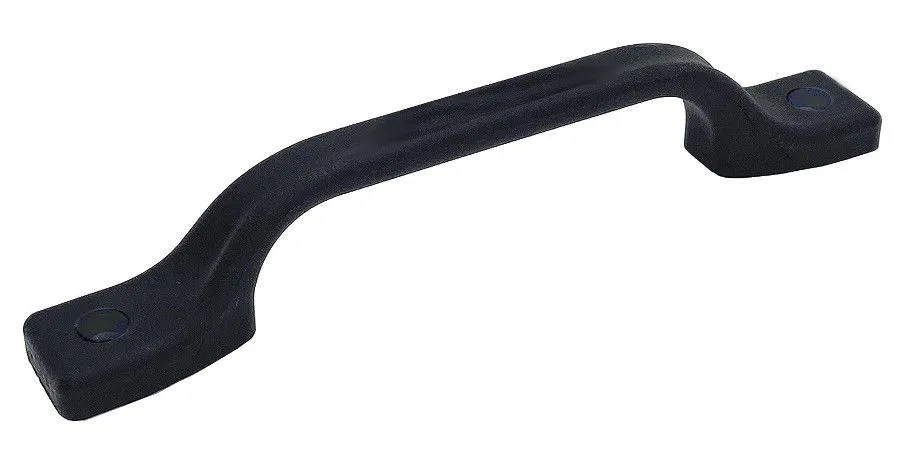 LPC ASSIST HANDLE,BLACK
