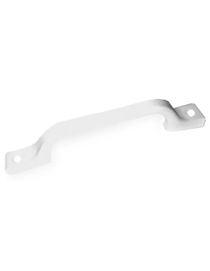 LPC ASSIST HANDLE,WHITE