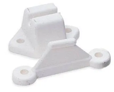 HD Door Retainer, PW