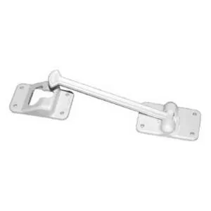 T HOLDER WHITE 4