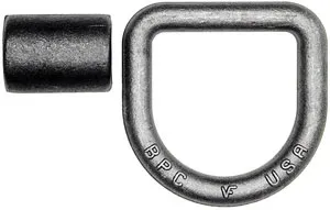 Ring, 5/8