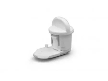 THUMB LOCK REPLACEMENT