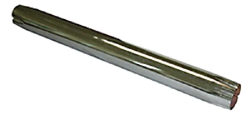 TABLE LEG 29-1/2