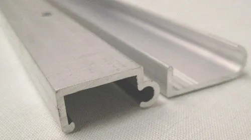 TABLE WALL MOUNT SUPPORT