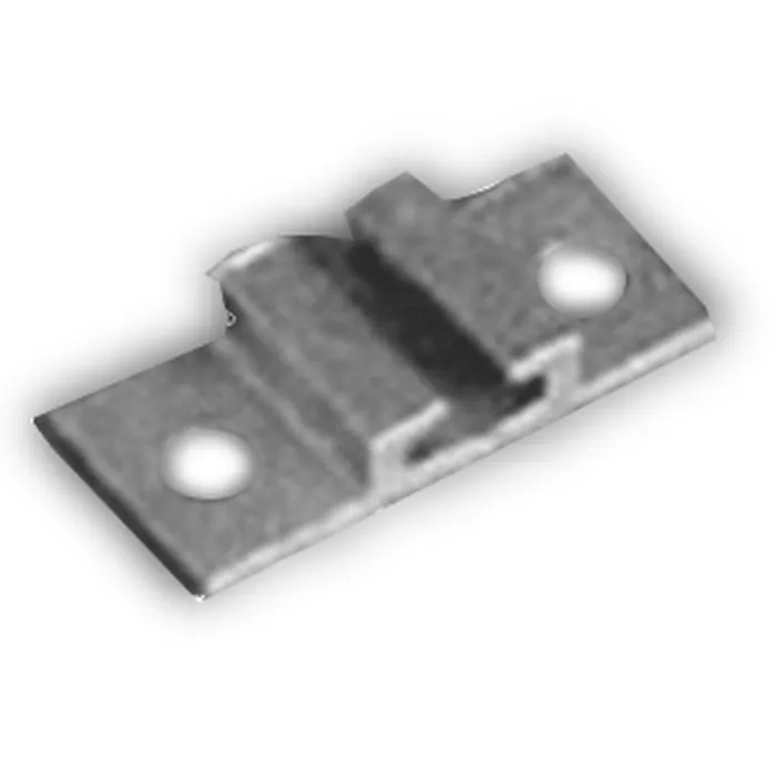 Type B - Ceiling Bracket 2/Pkg