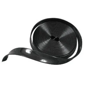 Black Vinyl Insert, 1