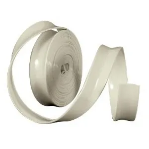CW Vinyl Insert 1