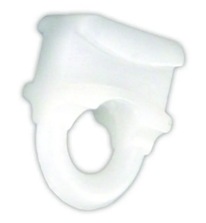 Type C - Small Sliding Eye Cur