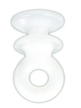 Type A, Lg Sliding Eye Carrier