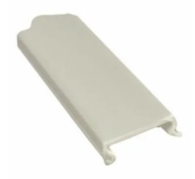 Screw Cvr Mldg, Philips CW 8'
