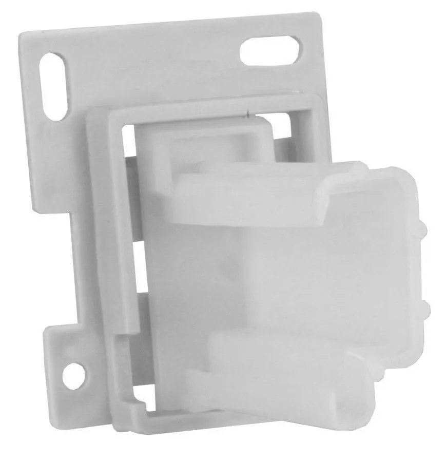 DRAWER SLIDER SOCKET