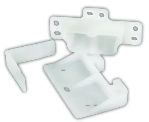 DRAWER REPAIR KIT