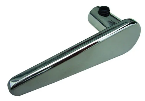 T&L HANDLE LOCKS