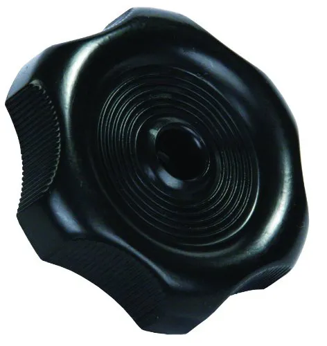 WINDOW KNOB 1