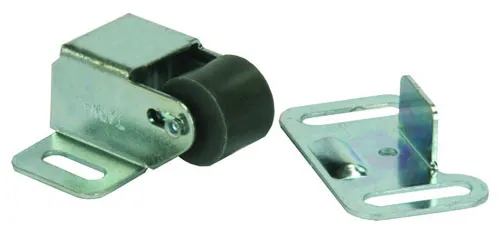 ROLLER CATCH,2PC