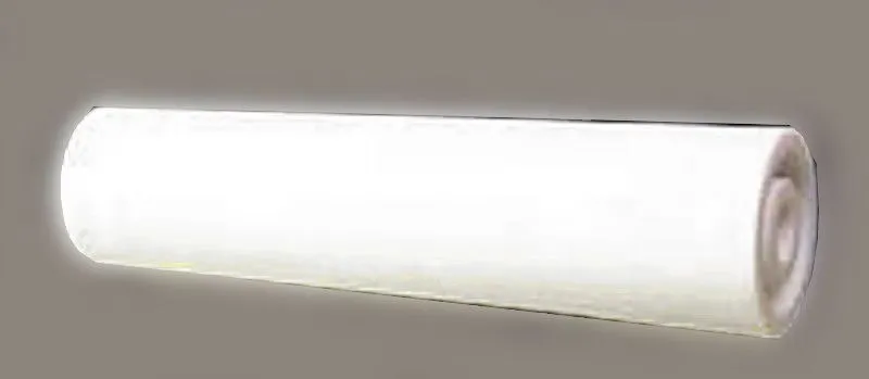 ENTRY DOOR BUMPER 2 7/8