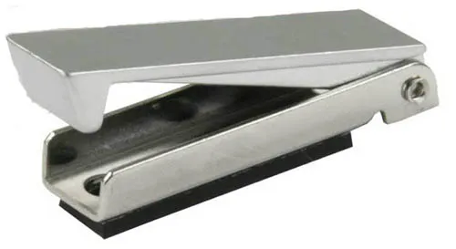 BAG DOOR CATCH SS