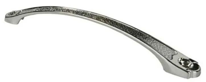 GRAB HANDLE CHROME