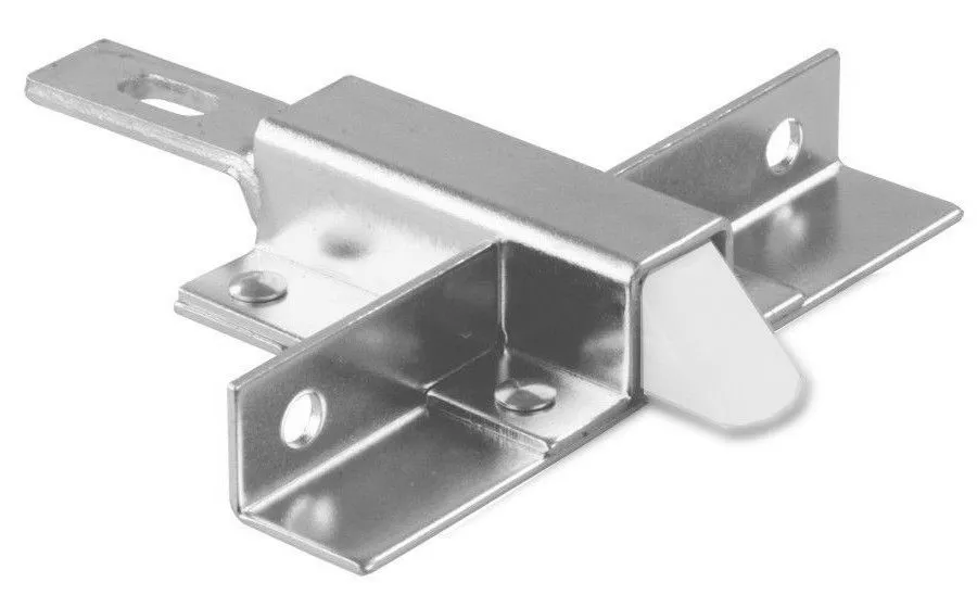 BAGGAGE LATCH MONACO/TIFF