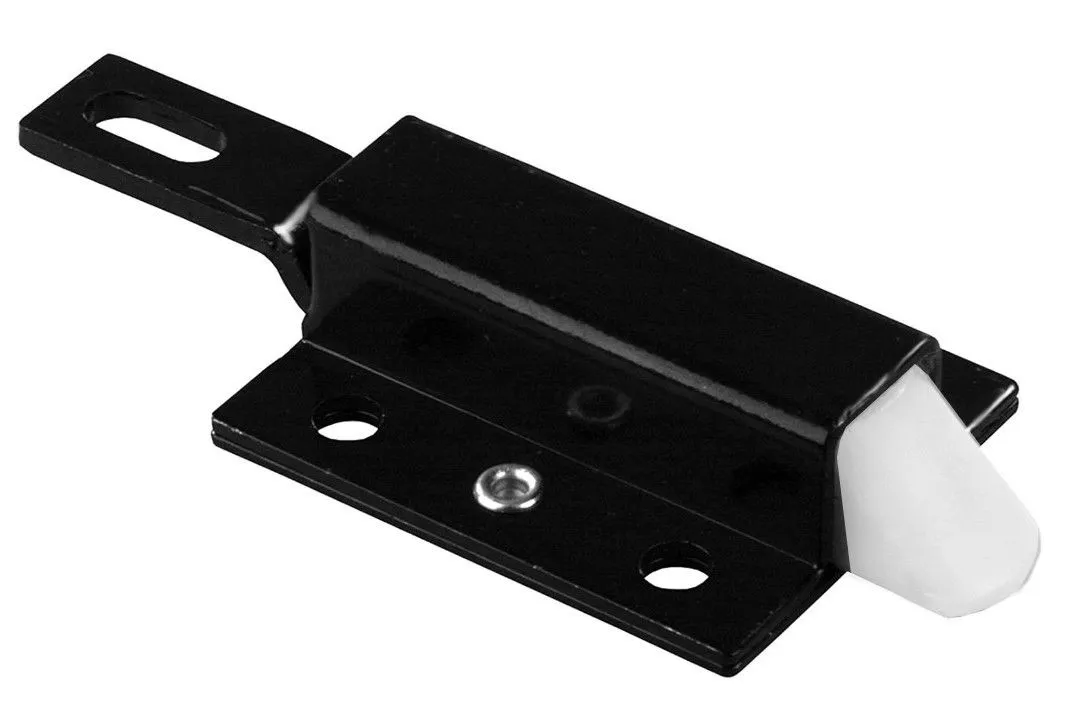 BAGGAGE LATCH FLEETWOOD