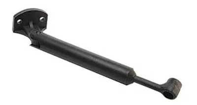 Cabinet Door Support - spring