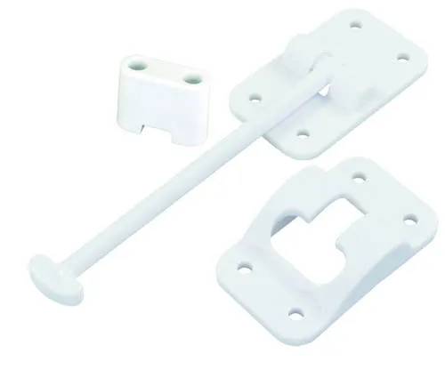 T Door Holder 6