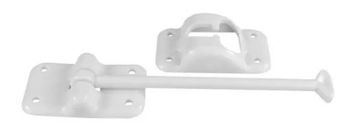 Nylon T Door Holder 6