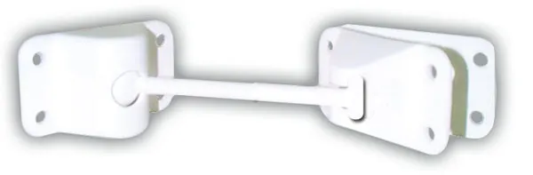 Ultimate Door Holder 4