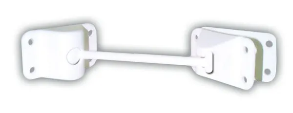 Ultimate Door Holder 6