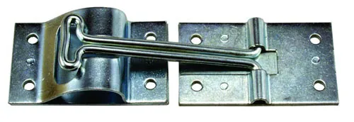 Metal 