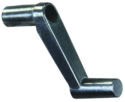 Replacement Vent Crank