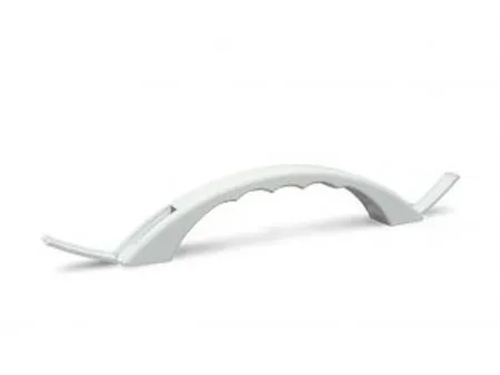 GRAB HANDLE PW