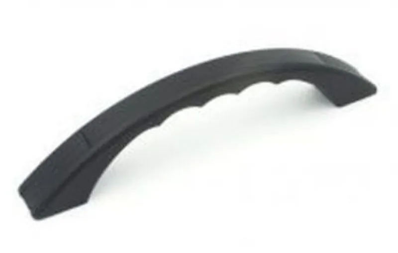 Assist Handle Black