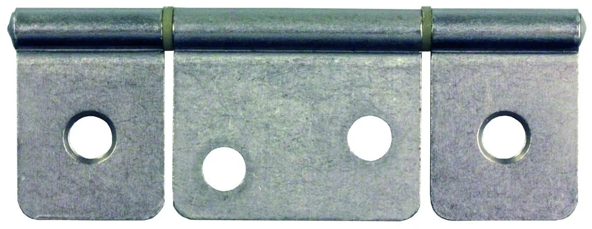 3.5