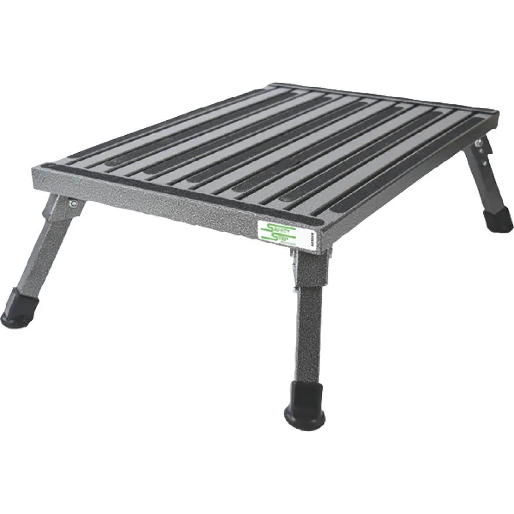 PLATFORM STEP 16 X 24 XL GRANI