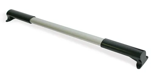 SCREEN DOOR PUSH BAR