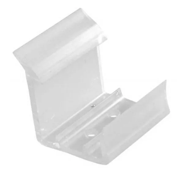 MIRROR DOOR LOCK,DSH