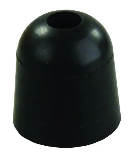 RUBBER BUMPER 1