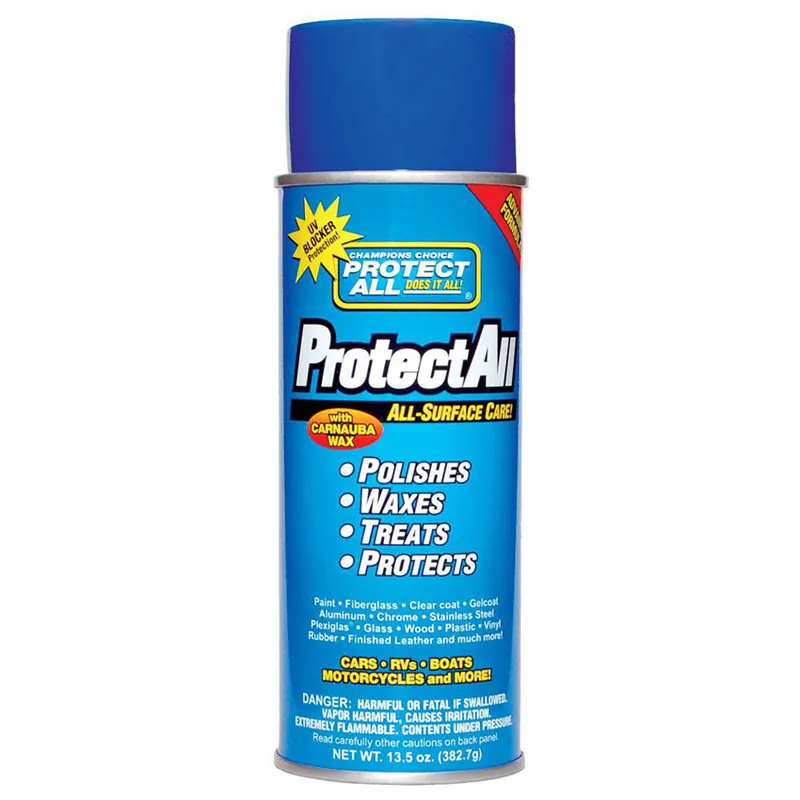 PROTECT-ALL 13.5oz