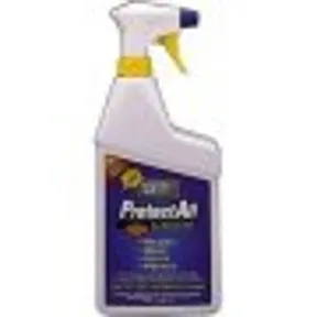 PROTECT-ALL 32oz