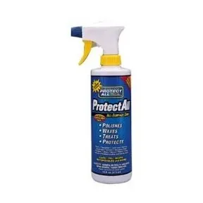 PROTECT-ALL TRIGGER 16oz