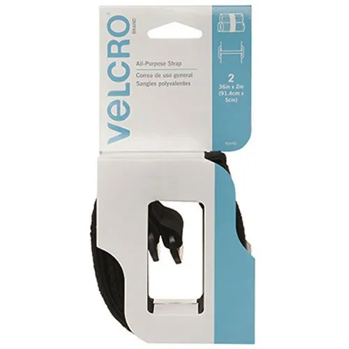 VELCRO WIDE STRAPS,2